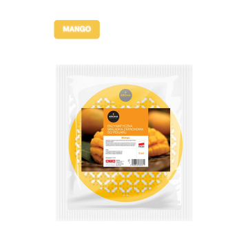 Wkładka Zapachowa do pisuarów 2szt - MANGO