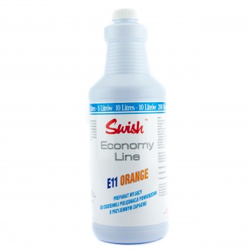 E11  1000ml