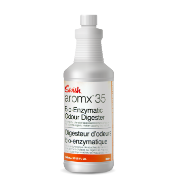 Aromx 35 946ml - Neutralizator przykrych zapachów