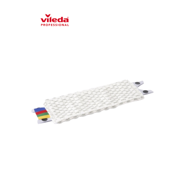 Vileda microlite - Nakładka na mop płaski"UltraSpeed"