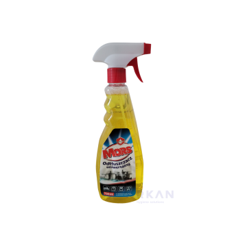 Mors 750ml - Odtłuszczacz