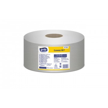 Papier toaletowy STANDARD Duo ECONOMY 130T (12)