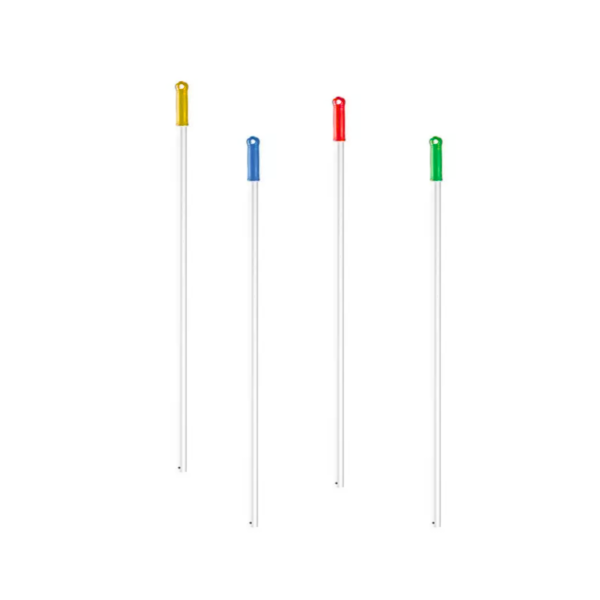 Kij aluminiowy 130cm fi 22mm