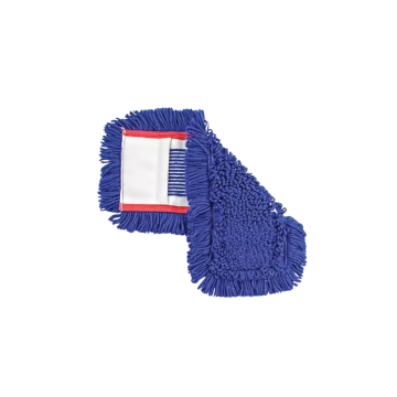 Mop DUST Akrylowy - 80cm