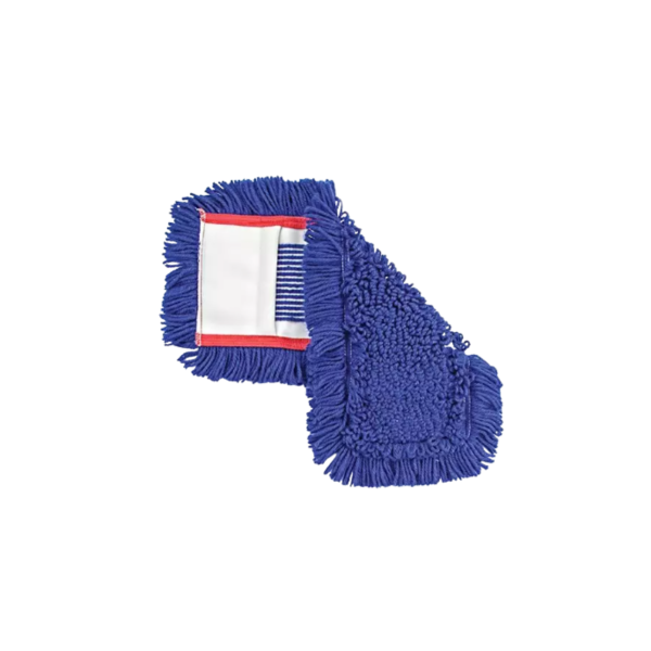 Mop DUST Akrylowy - 80cm