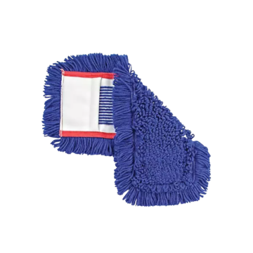 Mop DUST Akrylowy - 100cm