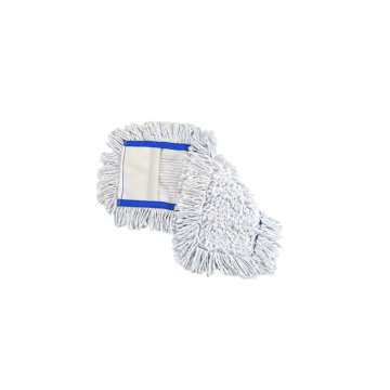 Mop DUST Bawełniany - 60cm