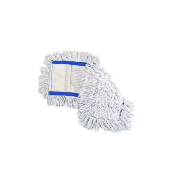 Mop DUST Bawełniany - 80cm