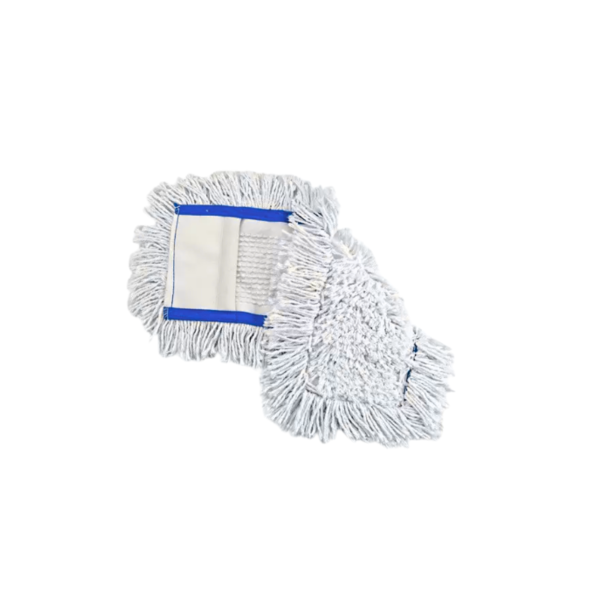 Mop DUST Bawełniany - 80cm