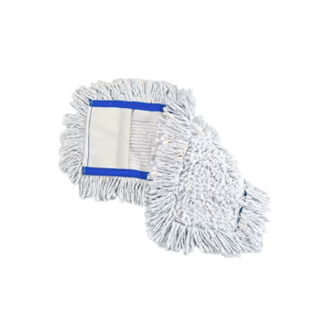 Mop DUST Bawełniany - 100cm